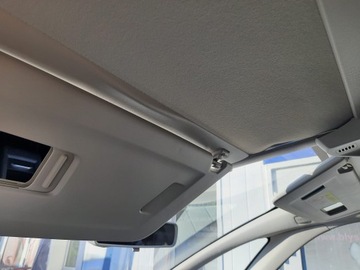 Citroen C4 Picasso II Picasso 1.2 PureTech 130KM 2015 Citroen C4 Picasso, BEZKOLIZYJNY!! PROMOCJA !!, zdjęcie 25