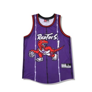 Баскетбольная форма Lakers Bulls 76ers Rockets, M