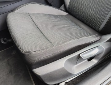 Skoda Octavia IV Kombi 2.0 TDI 150KM 2022 Skoda Octavia Combi 2.0 TDI Ambition DSG, 150KM, S, zdjęcie 11