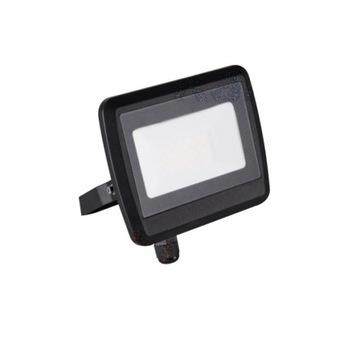 Naświetlacz Kanlux ANTEM LED 20W-NW B bez czujnika