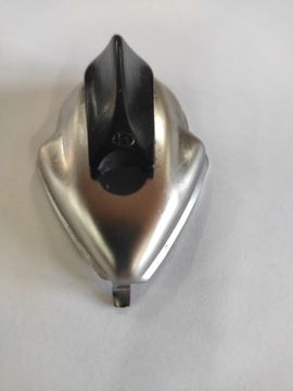 КРЫШКА ЗАЖИГАНИЯ М-72 К-750 УРАЛ ДНЕПР