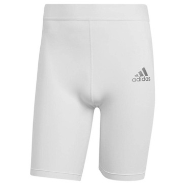 Мужские шорты adidas Techfit Short Tights GU7315