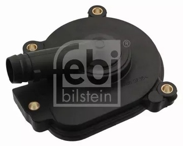 FEBI SEPARÁTOR     OLEJE MERCEDES C W203 W204 M W164