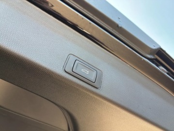 Cupra Terramar SUV Plug-In 1.5 TSI e-Hybrid 272KM 2025 Cupra Terramar VZ 1.5 e-Hybrid 272 KM DSG, zdjęcie 17