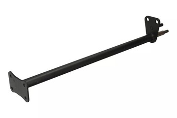 KOLUMNA KIEROWNICZA 53 CM QUAD ATV 110 125