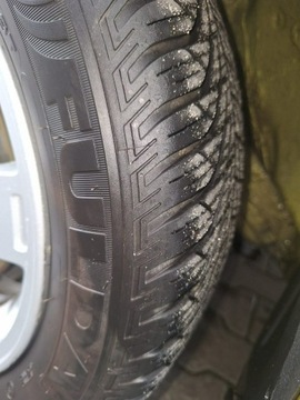 Mitsubishi Space Star Hatchback 5d 1.2 80KM 2014 Mitsubishi Space Star Klimatyzacja.Stan Top!!, zdjęcie 33