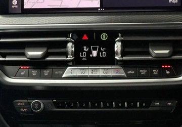 BMW X3 G01 SUV Facelifting 2.0 20d 190KM 2023 BMW X3 xDrive20d 190KM M Sport Gwarancja Lampy LED Pakiet Serwisowy do 2028, zdjęcie 30