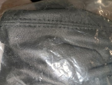 846452P000 KRYT ZDVIH PÁKY ŘAZENÍ MĚCH SORENTO