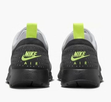 Buty sportowe męskie NIKE AIR MAX TAVAS lekkie SNEAKERS r.45/5