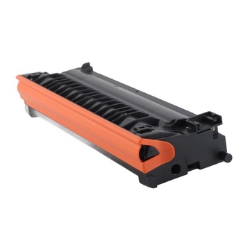 Тонер-картридж B2236 1,6K для принтера Lexmark B2236 B2236dw B2236adw 0M
