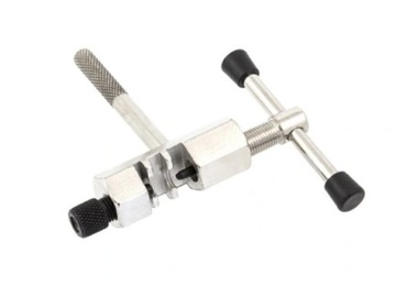 Klucz do łańcucha rowerowego skuwacz rozkuwacz 03804