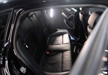 BMW X4 G01 xDrive20d 190KM 2015 BMW X4 Polski Salon_Naped na 4 kola X DRIVE_2 komplet kol M pakiet 2.0, zdjęcie 8