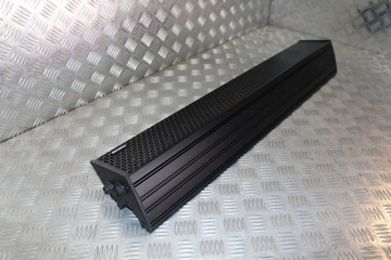 Динамик звуковой панели NAVATLAS ATV / UTV