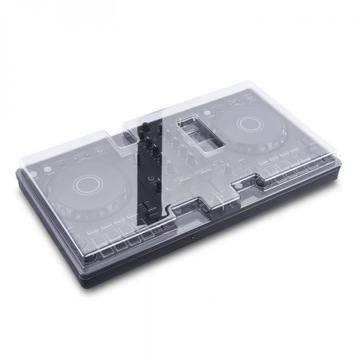 Decksaver Pioneer DJ DDJ-FLX4 LE Cover POKRYWA OCHRONNA