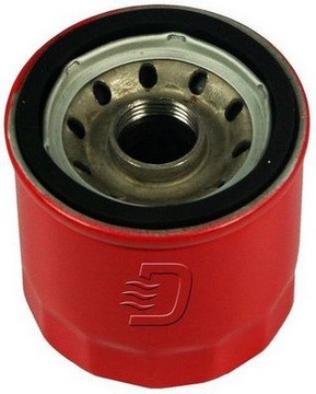 DENCKERMANN A210177 FILTR OLEJE