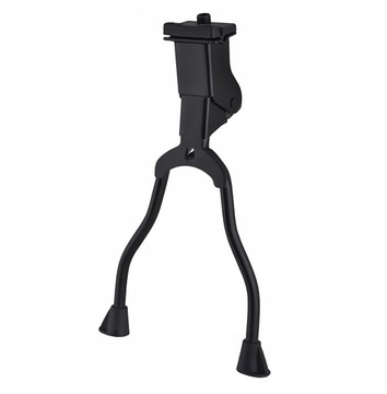 Двойная подставка, ЦЕНТРАЛЬНАЯ подставка для велосипеда