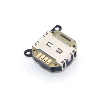 Аналоговый джойстик PSP Fat 1000 1003 1004 Консоль