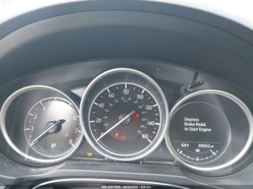 Mazda CX-5 II 2020 Mazda CX-5 Mazda CX-5 Sport 2.5 Benzyna 187KM, zdjęcie 8