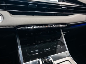 Chery Tiggo 4 1.5 HYBRID 163KM 2025 CHERY Tiggo 4 Prestige 1.5 T-GDI HEV DHT Suv 163KM 2025, zdjęcie 12