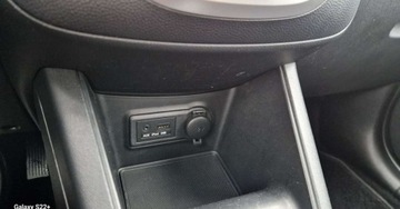 Hyundai ix20 Mikrovan 1.6 CVVT 125KM 2015 Hyundai ix20 Hyundai IX20 Idealny 1,6 Benzyna Klimatronik 1.6, zdjęcie 20