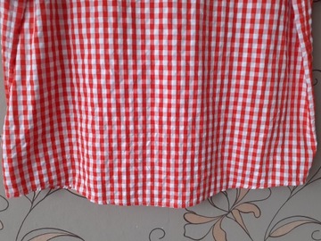 ФУТБОЛКА ADIDAS-ТРЕККИНГ XL KM4