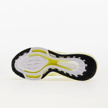 ADIDAS by STELLA MCCARTNEY ULTRABOOST