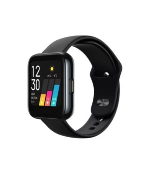 SMARTWATCH REALME WATCH 1 ŁAD