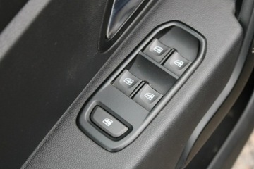 Dacia Duster II SUV 1.5 Blue dCi 115KM 2020 Dacia Duster 4WD COMFORT F-vat Salon Polska, zdjęcie 19