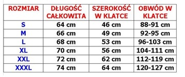МУЖСКАЯ ТЕРМОАКТИВНАЯ ТУРИСТИЧЕСКАЯ ФУТБОЛКА QUECHUA M