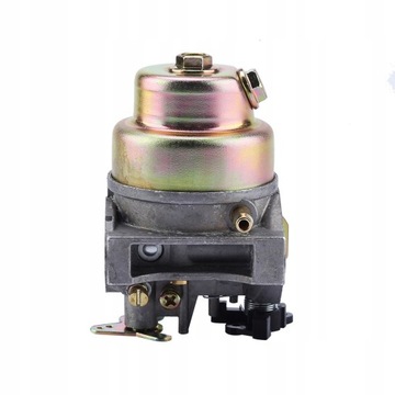 КАРБЮРАТОР КОСИЛКИ HONDA HONDA GCV135 GCV160 GC135