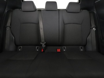 Toyota C-HR I Crossover 1.8 Hybrid 122KM 2018 Toyota C-HR HEV navi kamera cofania klima auto LED, zdjęcie 17