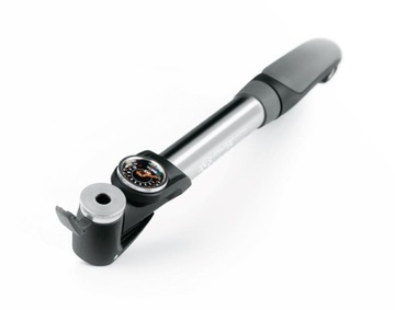 Pompka SKS Injex Control manometr