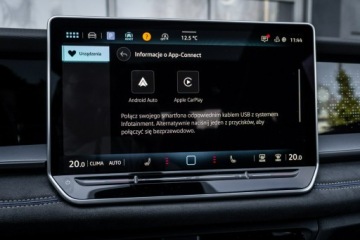 Volkswagen Tayron 2025 Volkswagen Tayron R-Line Plus 2.0 TDI 193 KM DSG, zdjęcie 29