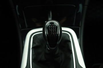 Opel Insignia I Hatchback Facelifting 2.0 CDTI ECOTEC 163KM 2013 Opel Insignia 2.0 CDTI, Salon Polska, Serwis ASO, zdjęcie 13