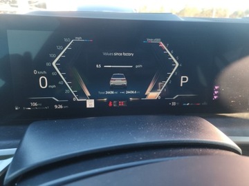 BMW X7 2025 BMW X7 xDrive40i M Sport Line 2025 3.0l 3.0 Benzyna 375KM, zdjęcie 13