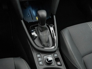 Toyota 2023 Toyota Yaris Cross NO262AY#1.5 Adventure 4x4, zdjęcie 17