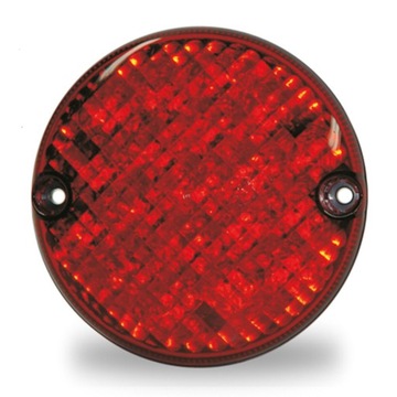 JOKON LAMPA TYLNA PRZECIWMGIELNA 24V 13.3006.000