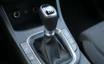 Hyundai i30 III Wagon Facelifting 1.0 T-GDI 120KM 2023 Hyundai i30 Salon Polska, Faktura VAT 23, ASO, Smart Benzyna 120KM, zdjęcie 19