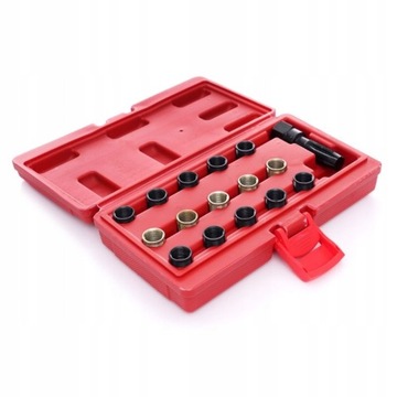 KD10592 Комплект для ремонта резьбы свечей зажигания