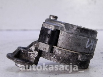 LANCIA LYBRA NAPINACZ PASKA ALTERNATORA 1,9JTD