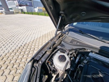 Skoda Superb III Kombi 1.6 TDI 120KM 2016 Skoda Superb 1.6 TDI 120PS DSG Navi Ksenon Skora Led Full Opcja Gwarancja, zdjęcie 30