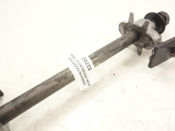 Yamaha Fzs 600 Fazer 98-04 Натяжители оси задних колес