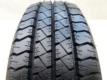 GOODYEAR 195 70 15 C CARGO G26