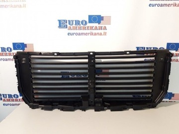 2015-17 Ford F-150 Żaluzja, Roleta Chłodnicy (FL3Z-8475-F)