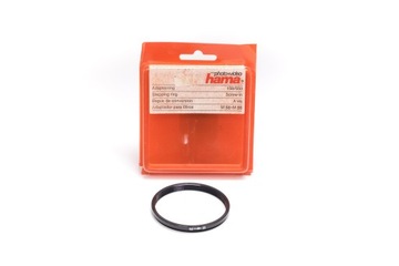 HAMA - 58mm na 55mm adapter redukcja