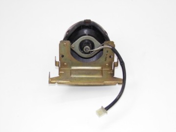 SUZUKI GSXF 600 ЗАДНИЙ ФОНАРЬ ОРИГИНАЛ NO01