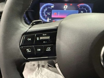 Alfa Romeo Junior 2026 ALFA ROMEO Junior Ibrida Suv 1.2 (145KM) 2026, zdjęcie 9