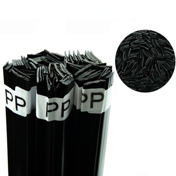 SPOIWO DO PLASTIKU PP UNIWERSALNE 100G PASEK 12MM