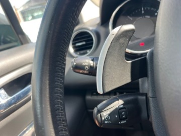 Peugeot 5008 I Minivan 1.6 HDi FAP 110KM 2011 Peugeot 5008 AUTOMAT NAWIGACJA KLIMATYZACJA PARKTRONIC TEMPOMAT PANORAMA D, zdjęcie 24