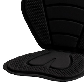 Каяк Сиденье Спинка Рыбацкая лодка Походы Вой